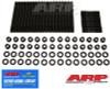 ARP Buick 401c.i.d. nail head 12pt head stud kit - 124-4204 Photo - Primary