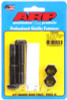 ARP BB Chevy 454-502 wave-loc hi-perf rod bolt kit - 135-6421 Photo - Primary