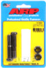 ARP Chrysler 2.2L rod bolt kit, 2pk - 141-6021 Photo - Primary