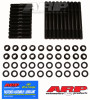 ARP SB Chrysler, w/B1-BS heads, 12pt head stud kit - 144-4204 Photo - Primary