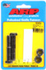 ARP Ford Boss, w/football heads, rod bolts - 150-6024 Photo - Primary