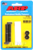 ARP Ford Pinto 2300cc Inline 4 rod bolts - 151-6022 Photo - Primary