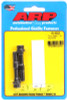 ARP Ford Zetec 1.6L rod bolts - 151-6023 Photo - Primary