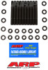 ARP SB Ford Australian 7/16in main stud kit - 154-5405 Photo - Primary
