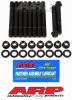 ARP Ford FE w/bolts for #5 cap main stud kit - 155-5404 Photo - Primary