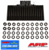 ARP Ram Air 5 hex head stud kit - 190-4005 Photo - Primary
