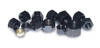 ARP 1/2-13 cad coarse nyloc hex nut kit - 200-8667 Photo - Primary