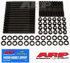 ARP Holden 308 12pt head stud kit - 205-4602 Photo - Primary