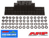 ARP Chevy V6 head stud kit - 233-4401 Photo - Primary