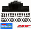 ARP Chevy V6 w/Pontiac Runner head stud kit - 233-4702 Photo - Primary