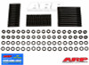 ARP SB Chevy Dart-Buick head stud kit - 234-4102 Photo - Primary