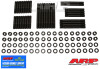 ARP SB Chevy 18A raised port head stud kit - 234-4108 Photo - Primary