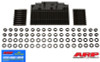 ARP SB Dart 18A 12pt head stud kit - 234-4323 Photo - Primary
