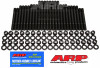 ARP SB Chevy w/-12 w/aluminum block - 234-4324 Photo - Primary