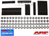 ARP SB Chevy 18A raised port head stud kit - 234-4708 Photo - Primary