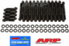 ARP BB Chevy Cast Iron OEM head bolt kit - 235-3701 Photo - Primary