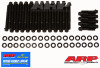 ARP BB Chevy Mark V w/502 head bolt kit - 235-3706 Photo - Primary