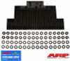 ARP BB Chevy Pontiac Pro Stock head stud kit - 235-4107 Photo - Primary