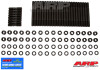 ARP BB Chevy w/alum block 1/2in head stud kit - 235-4506 Photo - Primary