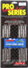 ARP BB Chevy 7/16in pro wave-loc rod bolt kit - 235-6401 Photo - Primary
