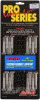 ARP BB Chevy 8.1L M10 ARP2000 pro wave-loc rod bolt kit - 235-6404 Photo - Primary