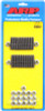 ARP KB Hemi 1.700in hex oil pan stud kit - 245-1902 Photo - Primary