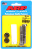 ARP Ford Boss 302-429-460-351W wave-loc rod bolts - 250-6424 Photo - Primary