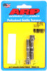 ARP Ford RS2000 2.0L M8 rod bolts - 251-6222 Photo - Primary