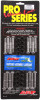 ARP BB Ford 390-428 wave-loc rod bolt kit - 255-6402 Photo - Primary