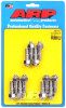 ARP Buick Stage II & Prod SS hex header stud kit - 420-1412 Photo - Primary