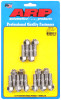 ARP Olds 350-455 3/8in hex SS header stud kit - 480-1411 Photo - Primary