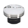 Manley Chevy LS Series 4.001in Bore 1.115in CH -10cc Platinum Series Pistons - Set of 8 - 592701C-8 User 3