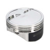 Manley Chevy LS E/D Series 4.001in Bore 1.115in CH -10cc Platinum Series Pistons - Set of 8 - 592701CE-8 User 4