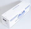 Eagle Chrysler 340 4.000in Stroke Cast Crankshaft - 103404000 Photo - in package