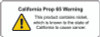 Eagle Chrysler 360 3.580in Stroke Cast Crankshaft - 103603580 User 9