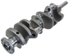 Eagle Ford 460 4.140in Stroke 2.200in Rod Journals Cast Crankshaft - 104604140 Photo - Primary