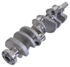 Eagle Ford 302 3.250in Stroke Internal Balance Forged 4340 Steel Crankshaft - 430232525400 Photo - Primary