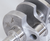 Eagle Chrysler 340 4.000in Stroke Forged 4340 Steel Crankshaft - 434040006123 Photo - Unmounted