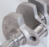 Eagle Chevrolet 350 3.500in Stroke Forged 4340 Steel Crankshaft - 435035005700 Photo - Unmounted