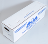 Eagle Chevrolet 350 3.562in Stroke Forged 4340 Steel Crankshaft - 435035625700 Photo - in package