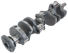Eagle Chevrolet 409 4.000in Stroke Forged 4340 Steel Crankshaft - 440940026135 Photo - Primary