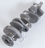Eagle Chrysler BB 3.750in Stroke Forged 4340 Steel Crankshaft - 444037506760 Photo - Primary