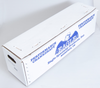 Eagle Ford 460 4.140in Stroke 2.200in Rod Journals Internal Balance Forged 4340 Steel Crankshaft - 446041402200 Photo - in package