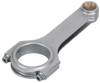 Eagle Chevrolet Big Block 6.535in Length ARP 2000 Bolts Forged 4340 Steel H-Beam Rods - Set of 8 - CRS65353D2000 Photo - out of package