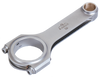 Eagle Chevrolet Big Block 6.700in Length Forged 4340 Steel H-Beam Rods - Set of 8 - CRS67003D Photo - out of package