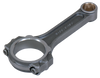 Eagle Chevrolet 6.700in Forged 4340 Steel I-Beam Connecting Rods - Set of 8 - FSI6700 Photo - out of package