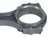 Eagle Chevrolet 6.700in Forged 4340 Steel I-Beam Connecting Rods - Set of 8 - FSI6700 Photo - Unmounted