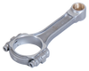 Eagle Chevrolet BB 6.135in 6.135in 5140 Steel 7/16in ARP2000 Bolts I-Beam Connecting Rods - Set of 8 - SIR6135P2000 Photo - Primary