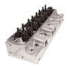 Edelbrock SB Oldsmobile Performer RPM Cylinder Heads for Hydraulic Flat Tappet - 61039 User 2