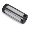 Edelbrock Clear View Filter Replacement Elements - 8749 Photo - out of package